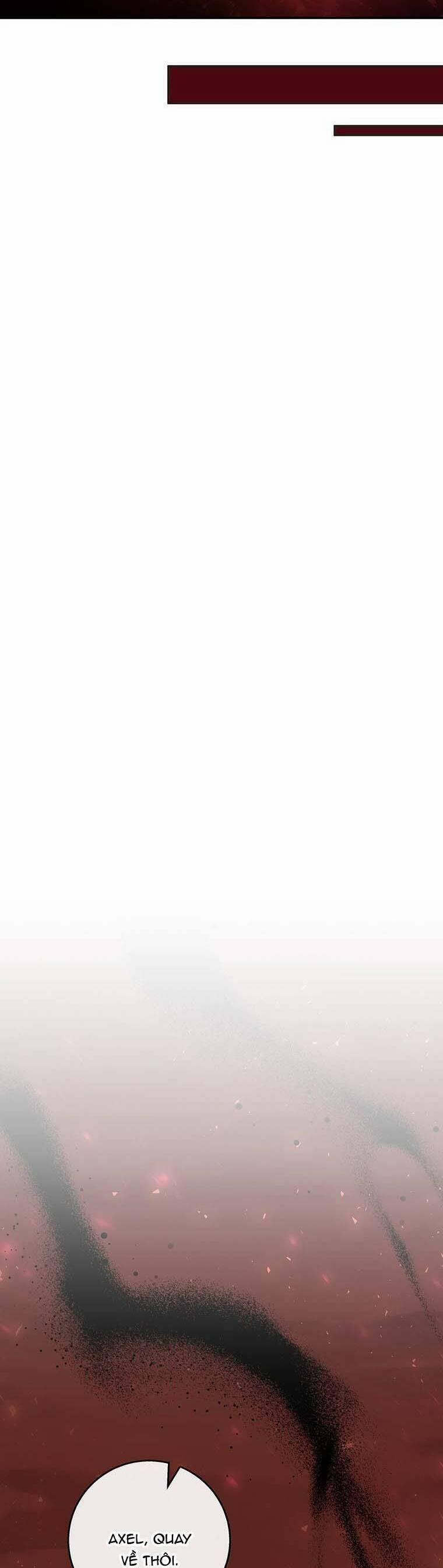 Nghe Nói Tôi Là Đại Tiểu Thư Phản Diện 32 trang 41