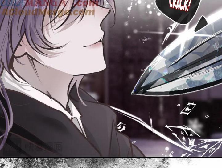 Nghe Nói Tôi Là Đại Tiểu Thư Phản Diện 38 trang 25