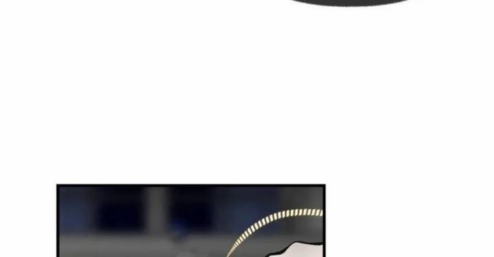 Nghe Nói Tôi Là Đại Tiểu Thư Phản Diện 38 trang 57