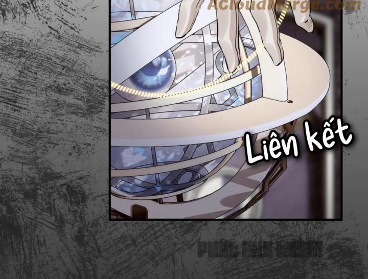 Nghe Nói Tôi Là Đại Tiểu Thư Phản Diện 38 trang 60