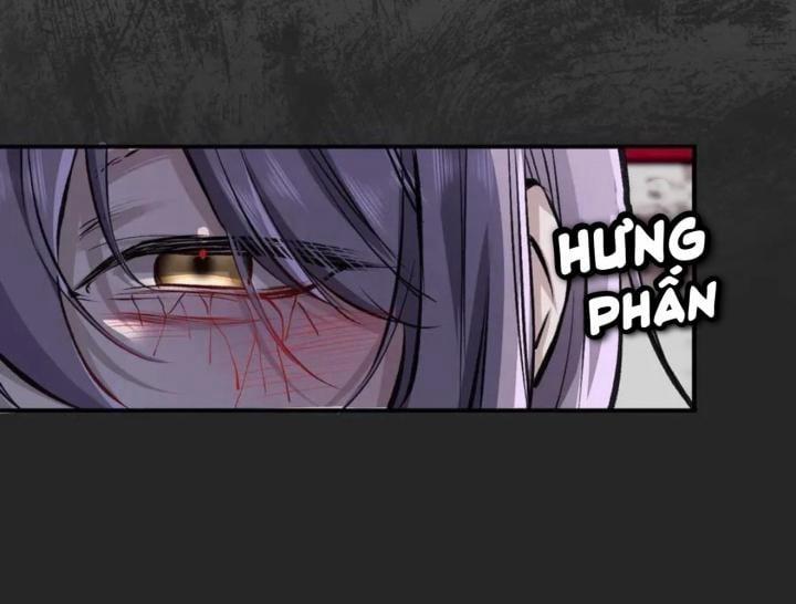 Nghe Nói Tôi Là Đại Tiểu Thư Phản Diện 38 trang 61