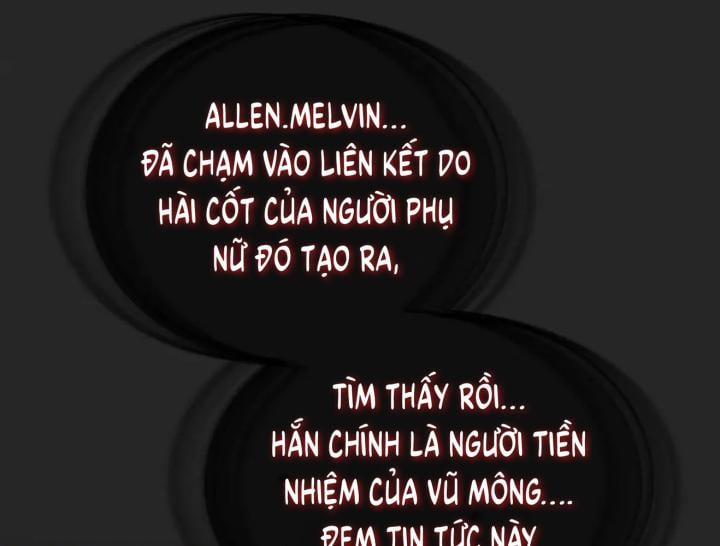 Nghe Nói Tôi Là Đại Tiểu Thư Phản Diện 38 trang 62