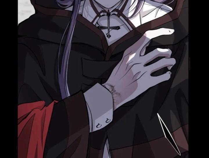 Nghe Nói Tôi Là Đại Tiểu Thư Phản Diện 38 trang 65