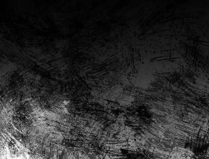 Nghe Nói Tôi Là Đại Tiểu Thư Phản Diện 38 trang 68