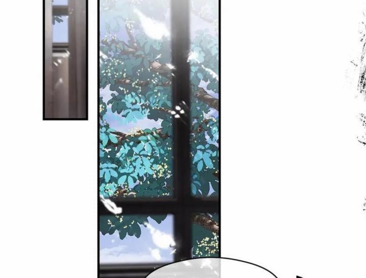 Nghe Nói Tôi Là Đại Tiểu Thư Phản Diện 38 trang 71