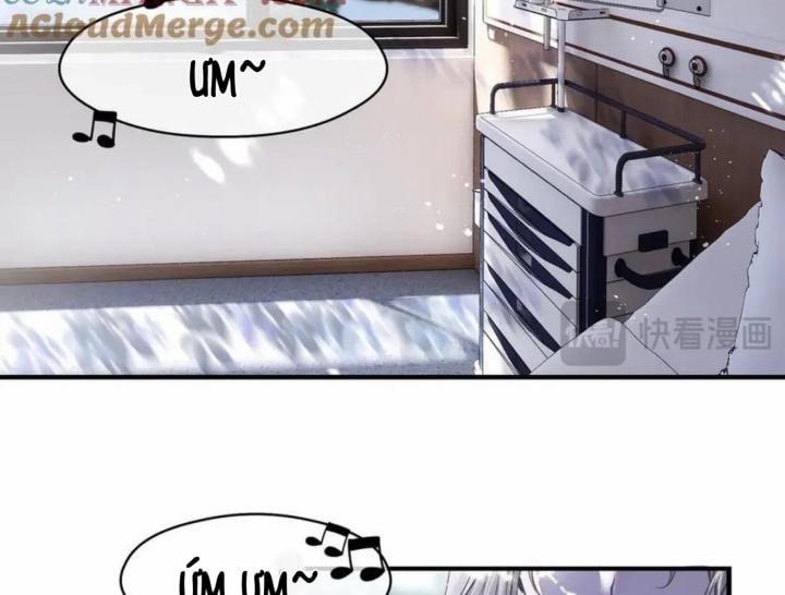 Nghe Nói Tôi Là Đại Tiểu Thư Phản Diện 38 trang 73