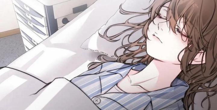 Nghe Nói Tôi Là Đại Tiểu Thư Phản Diện 38 trang 80