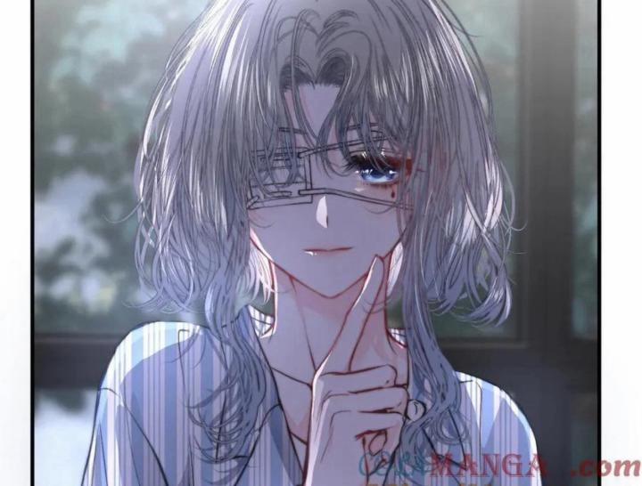 Nghe Nói Tôi Là Đại Tiểu Thư Phản Diện 38 trang 82