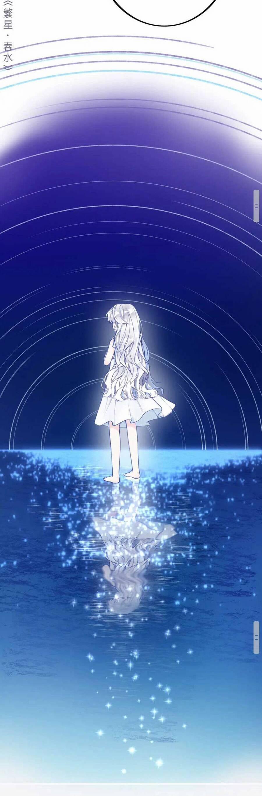 Nghe Nói Tôi Là Đại Tiểu Thư Phản Diện 5 trang 24