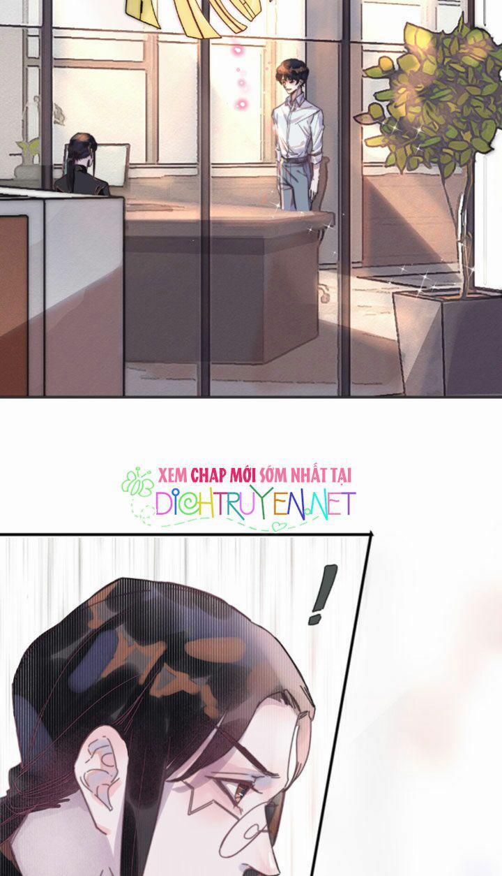 Nghe Nói Tôi Rất Nghèo 1 trang 23