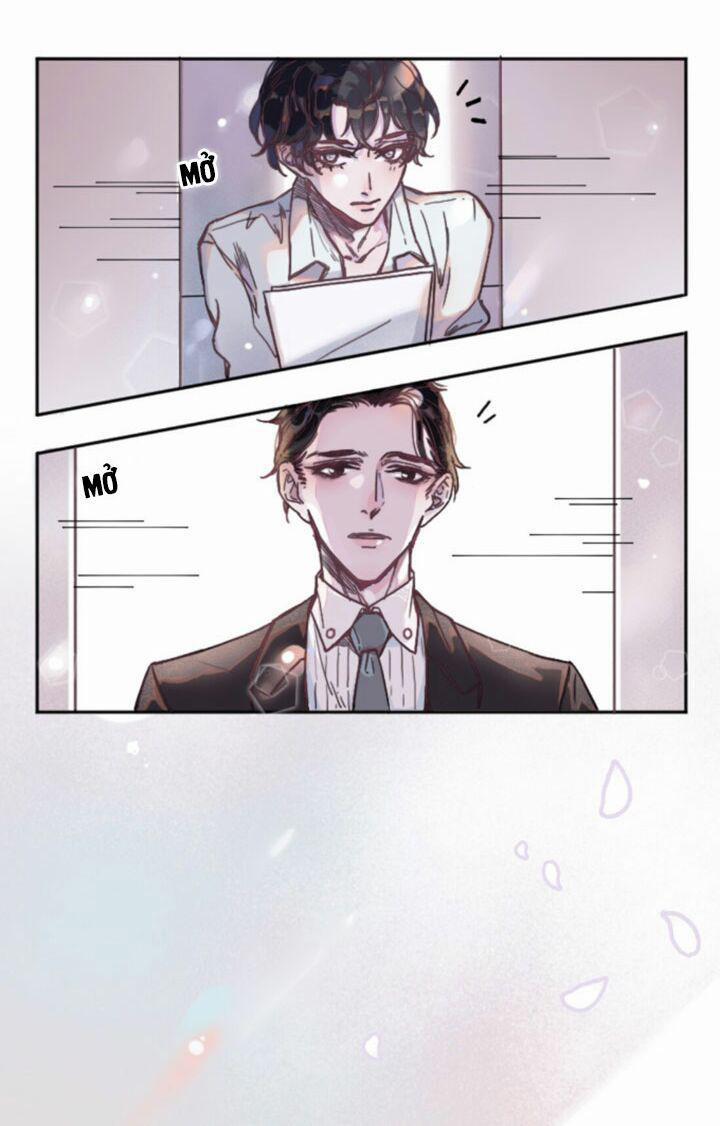 Nghe Nói Tôi Rất Nghèo 1 trang 29