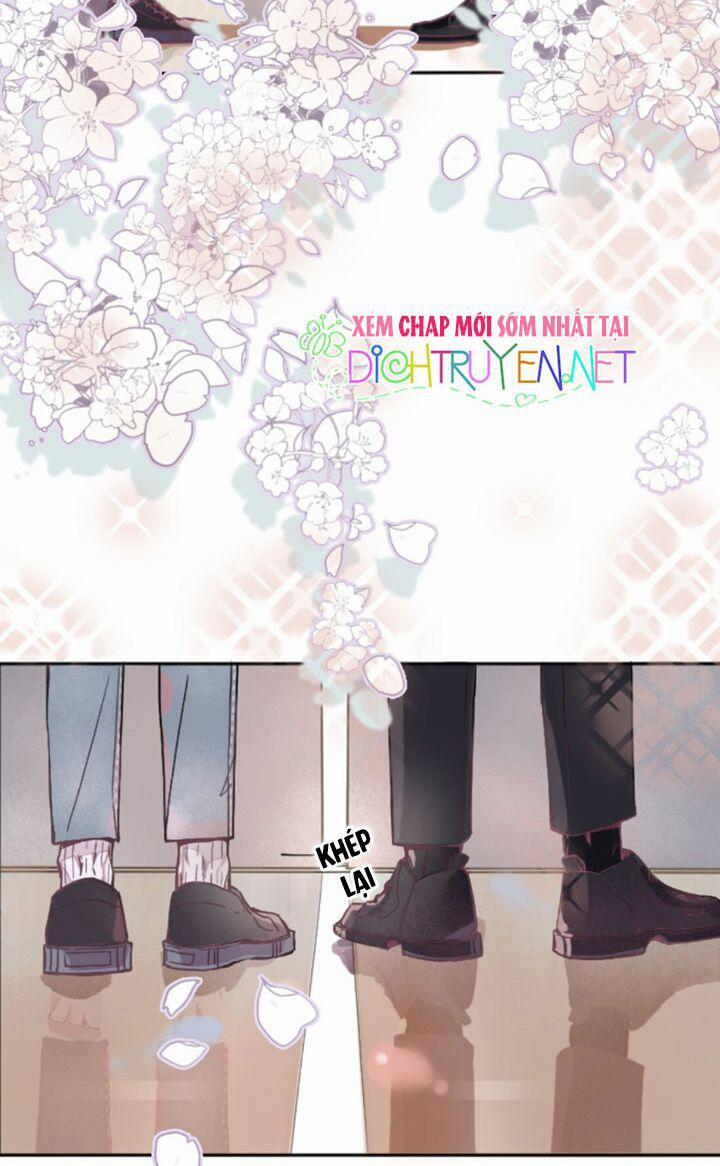 Nghe Nói Tôi Rất Nghèo 1 trang 31