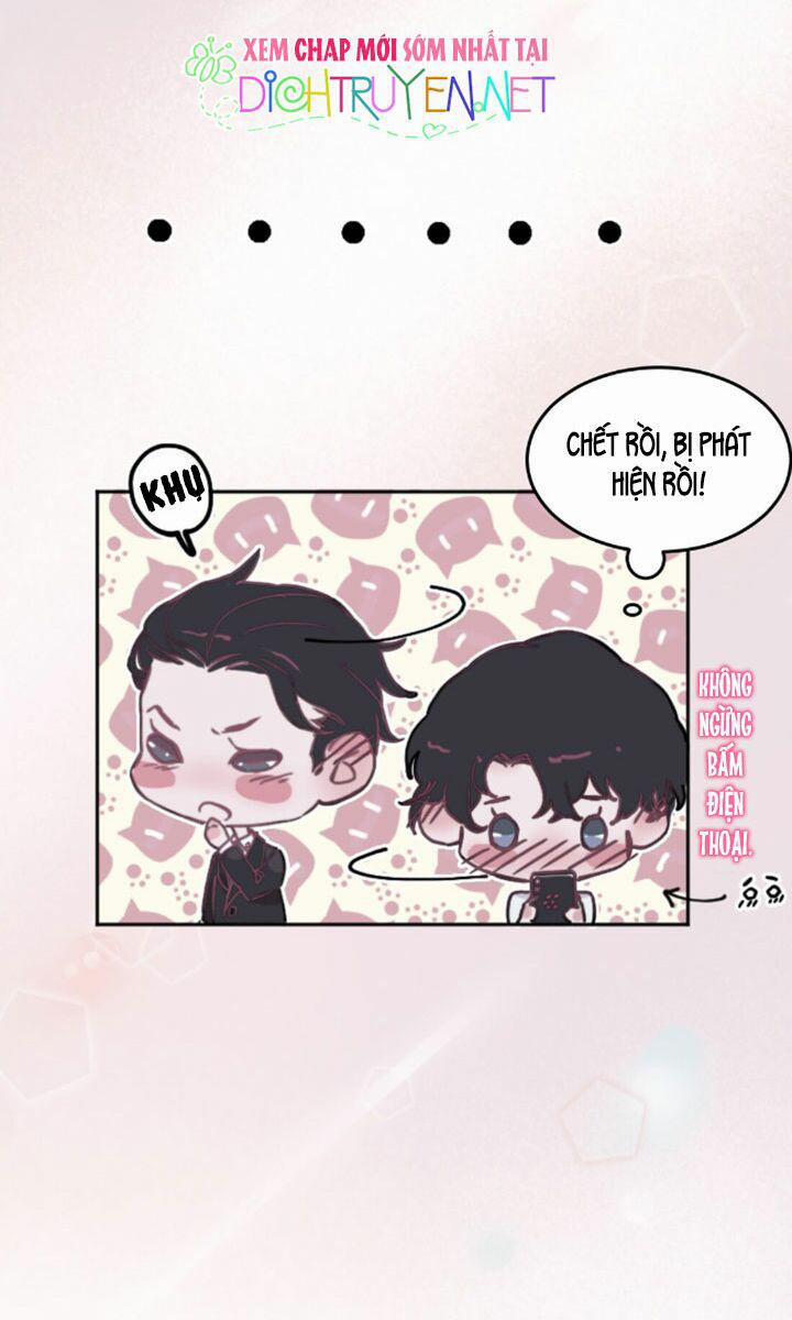 Nghe Nói Tôi Rất Nghèo 1 trang 34