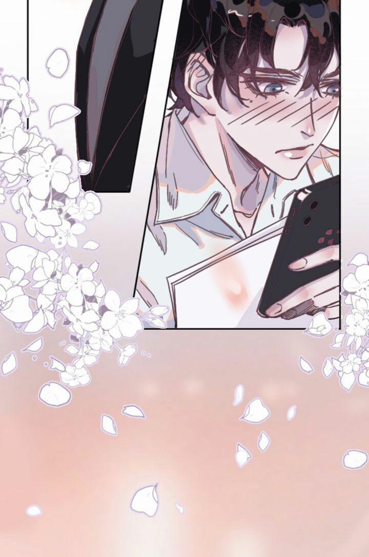 Nghe Nói Tôi Rất Nghèo 1 trang 36