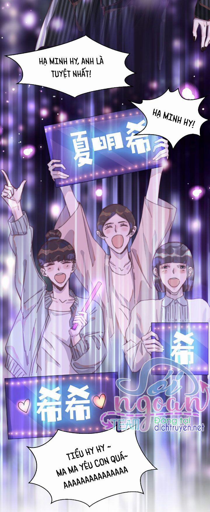 Nghe Nói Tôi Rất Nghèo 10 trang 2