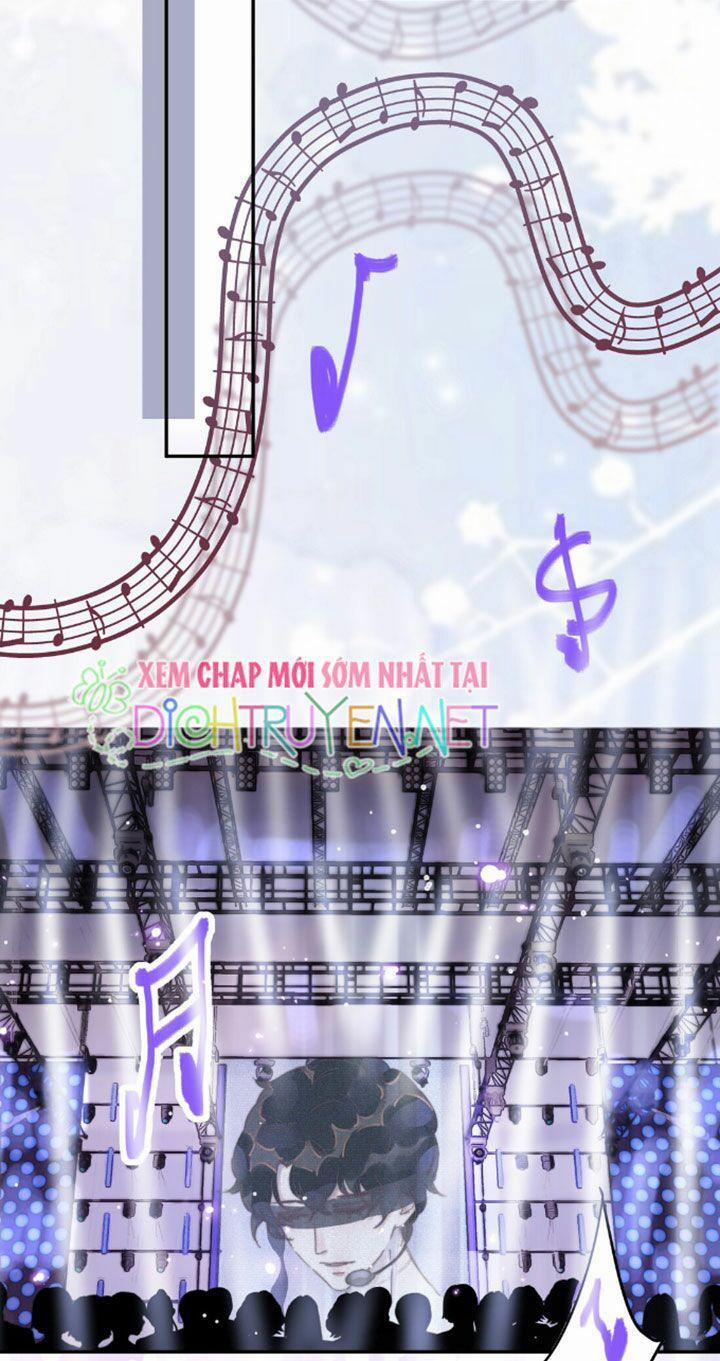 Nghe Nói Tôi Rất Nghèo 10 trang 22