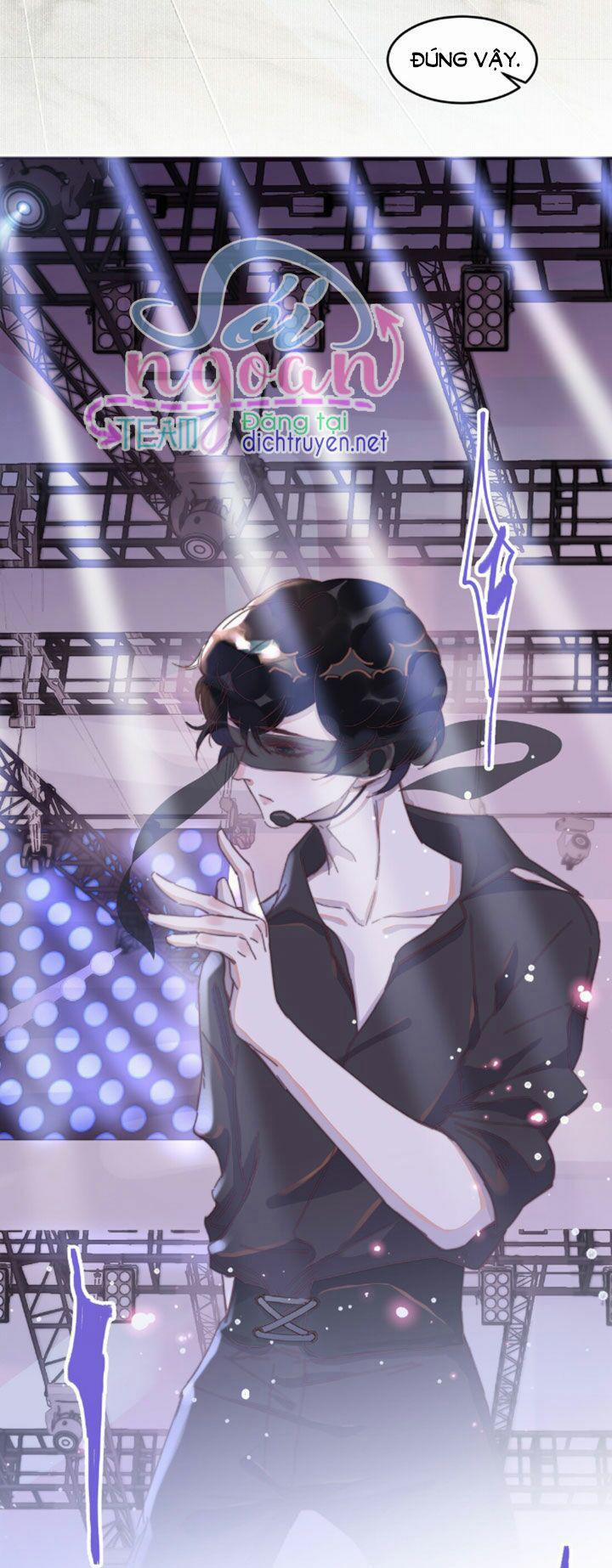 Nghe Nói Tôi Rất Nghèo 10 trang 26