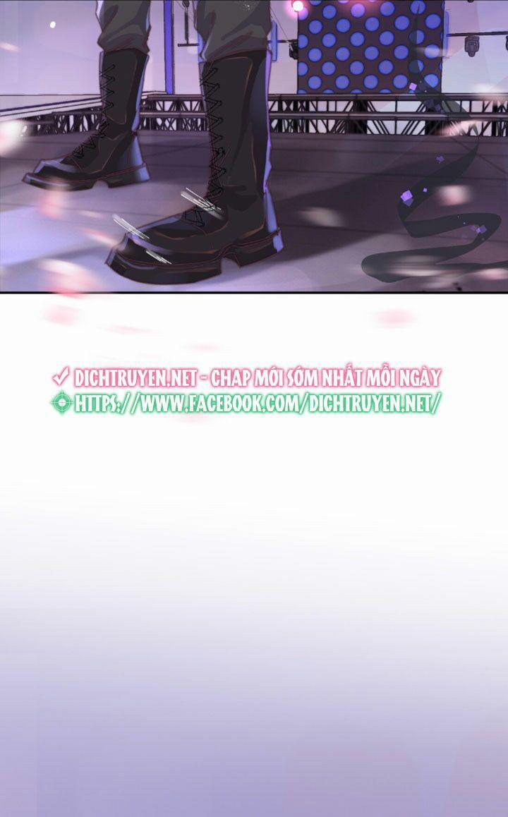 Nghe Nói Tôi Rất Nghèo 10 trang 31