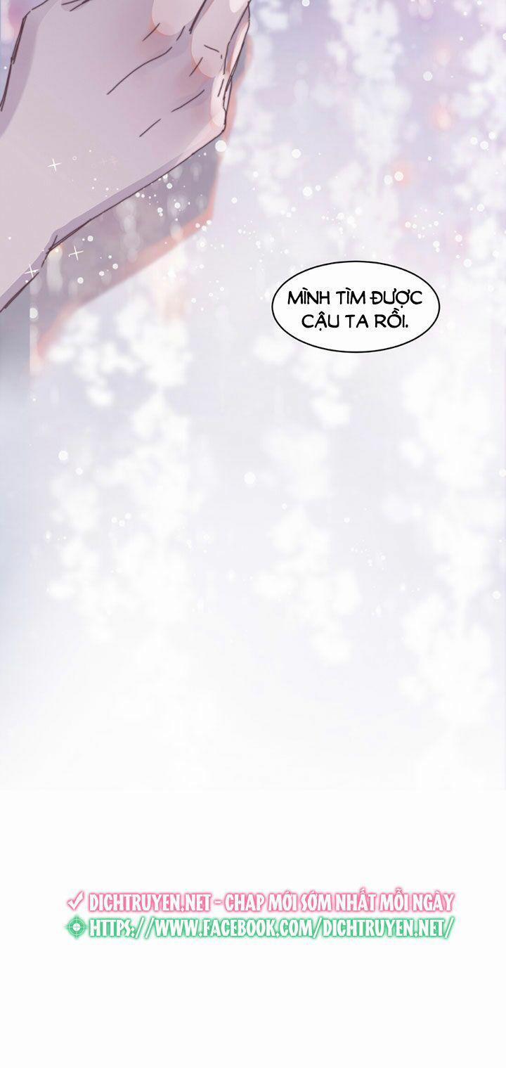 Nghe Nói Tôi Rất Nghèo 11 trang 35