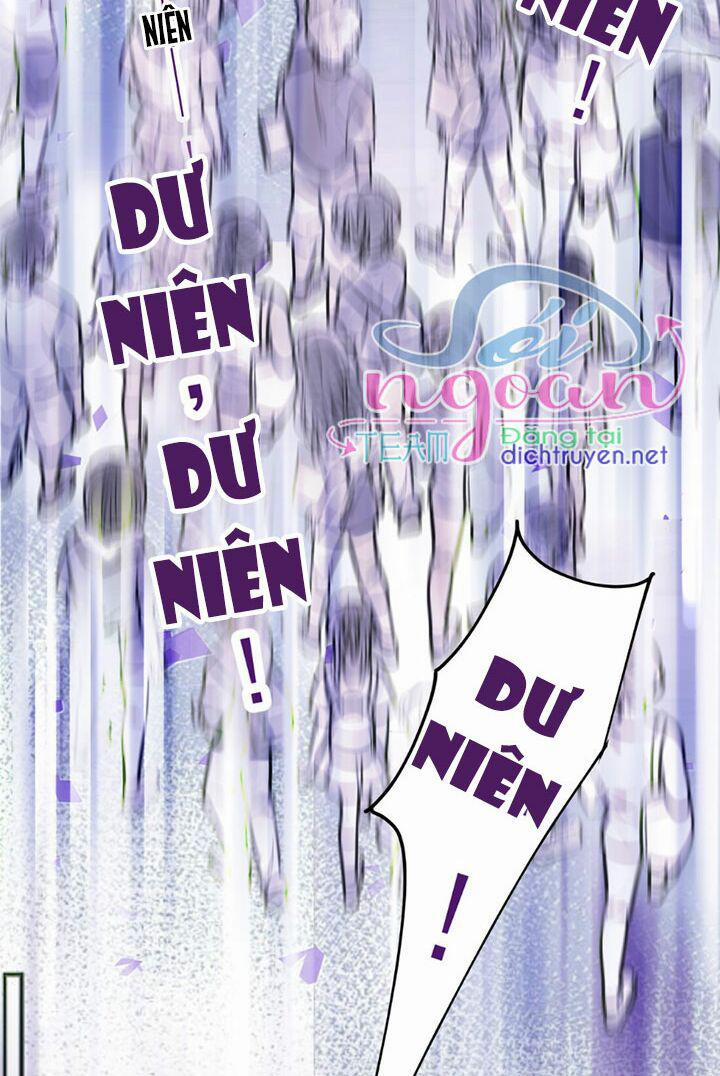 Nghe Nói Tôi Rất Nghèo 11 trang 5