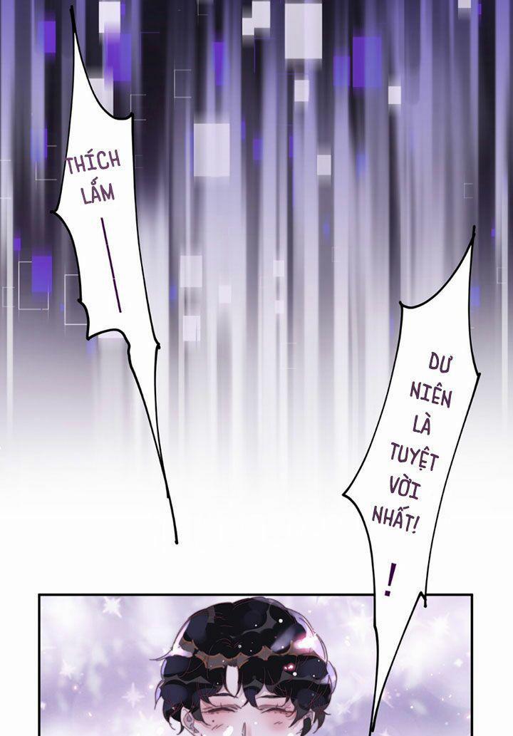 Nghe Nói Tôi Rất Nghèo 11 trang 7