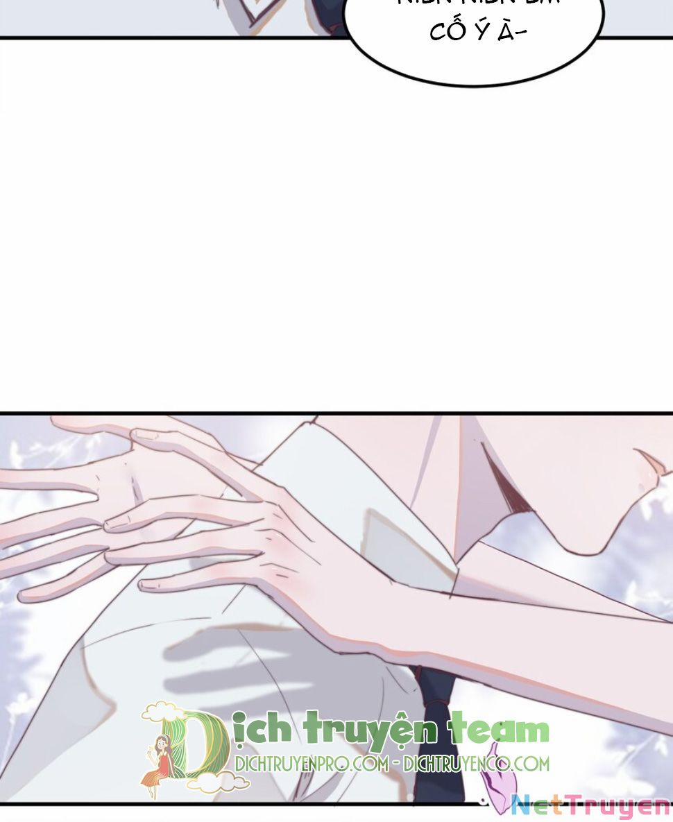 Nghe Nói Tôi Rất Nghèo 116.5 trang 33