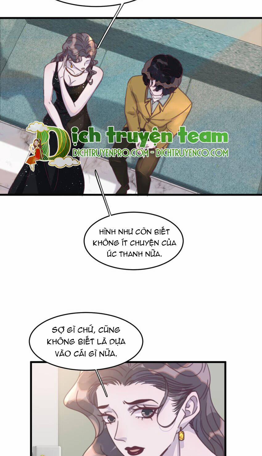 Nghe Nói Tôi Rất Nghèo 117 trang 1