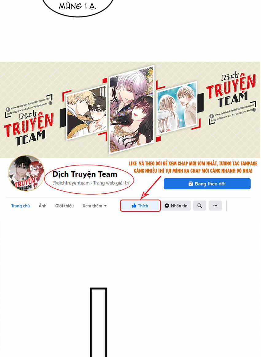 Nghe Nói Tôi Rất Nghèo 117 trang 15