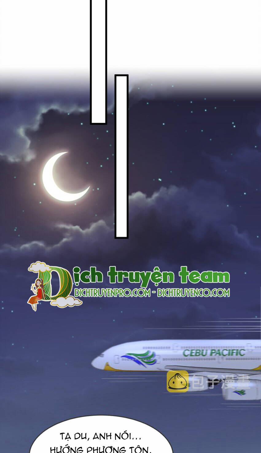 Nghe Nói Tôi Rất Nghèo 117 trang 16