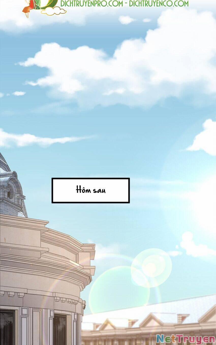 Nghe Nói Tôi Rất Nghèo 118 trang 11