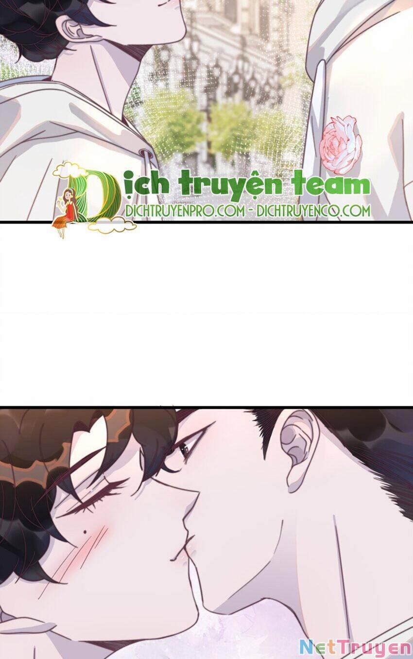 Nghe Nói Tôi Rất Nghèo 118 trang 22