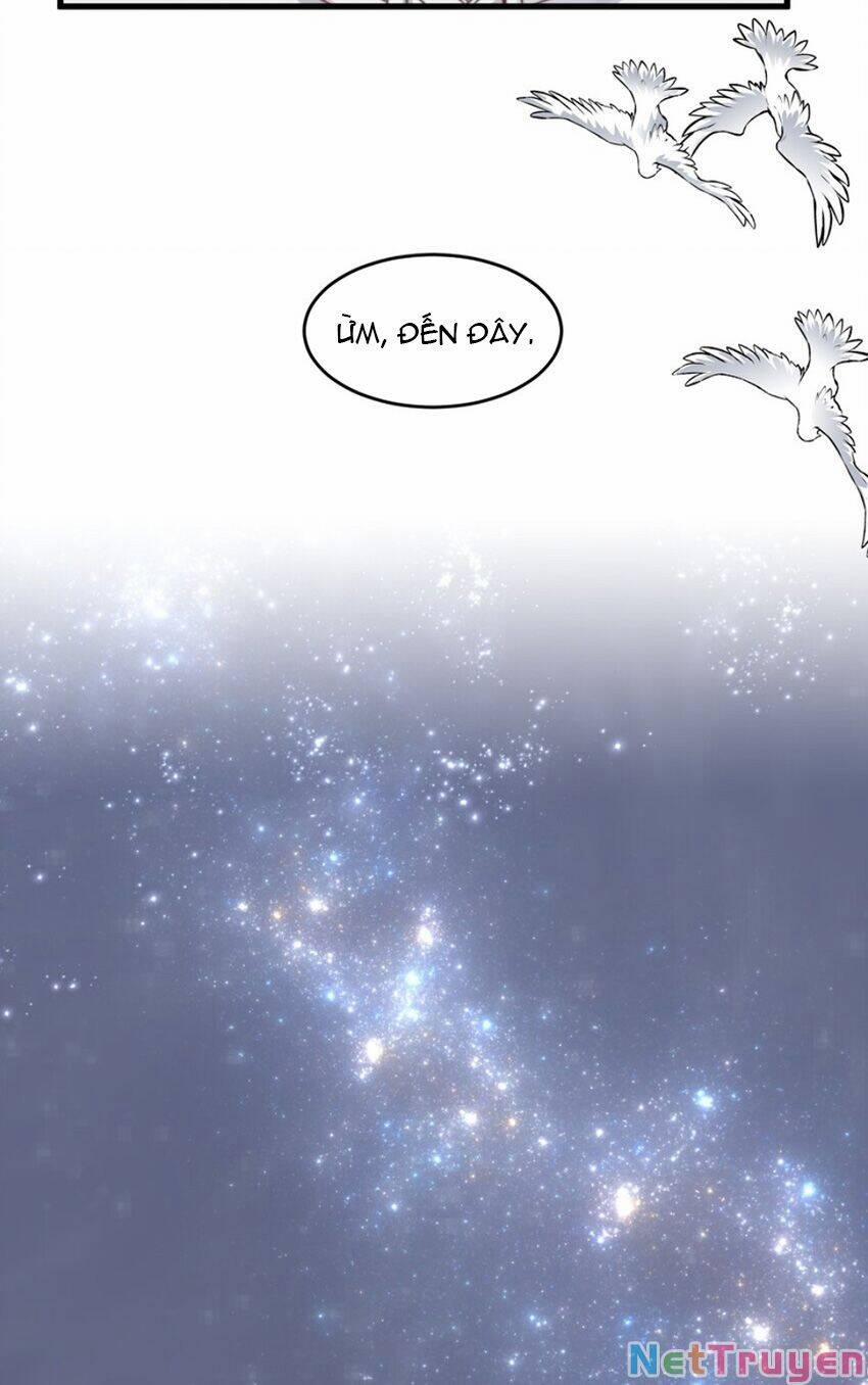 Nghe Nói Tôi Rất Nghèo 118 trang 25