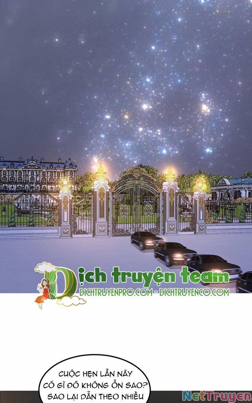 Nghe Nói Tôi Rất Nghèo 118 trang 26