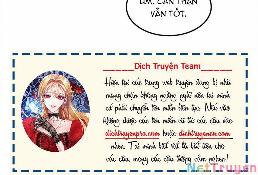 Nghe Nói Tôi Rất Nghèo 118 trang 31