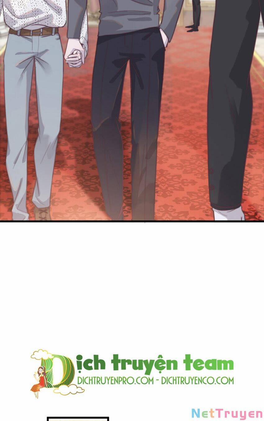 Nghe Nói Tôi Rất Nghèo 118 trang 4