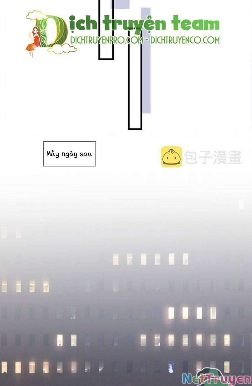 Nghe Nói Tôi Rất Nghèo 119 trang 13