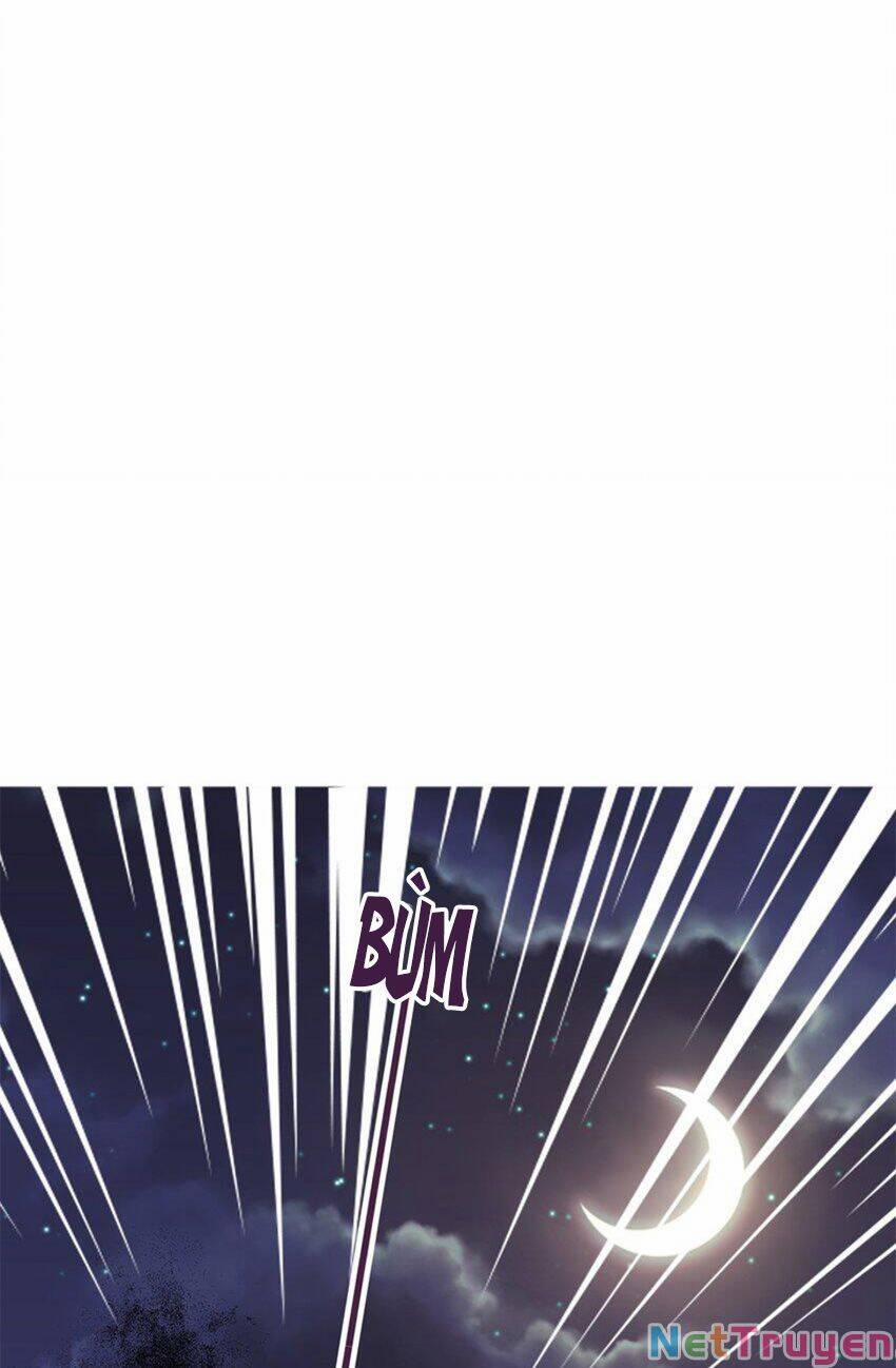 Nghe Nói Tôi Rất Nghèo 119 trang 8