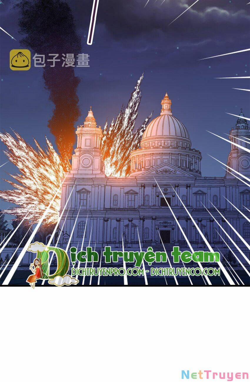 Nghe Nói Tôi Rất Nghèo 119 trang 9