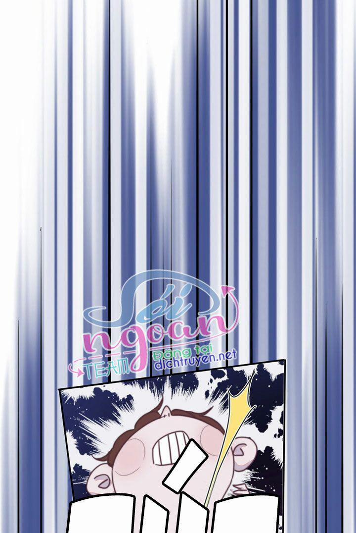 Nghe Nói Tôi Rất Nghèo 12 trang 20