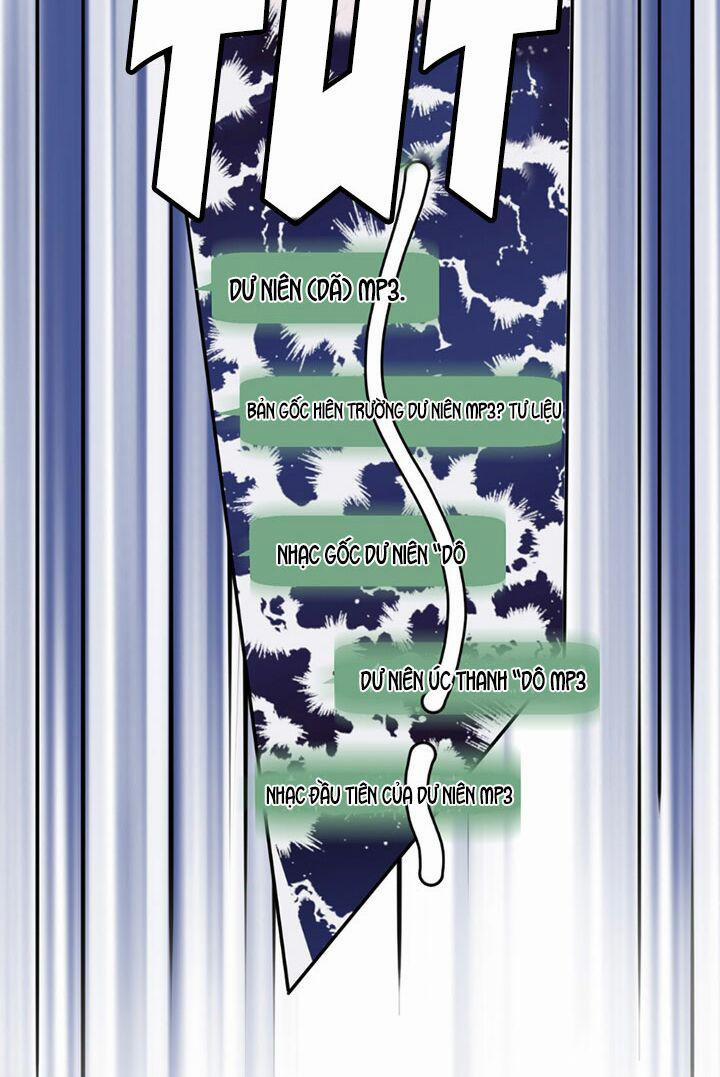 Nghe Nói Tôi Rất Nghèo 12 trang 21