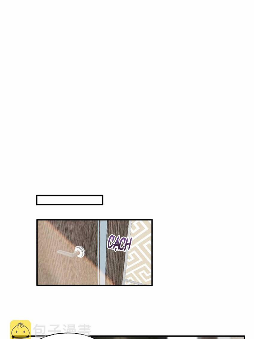 Nghe Nói Tôi Rất Nghèo 121 trang 14