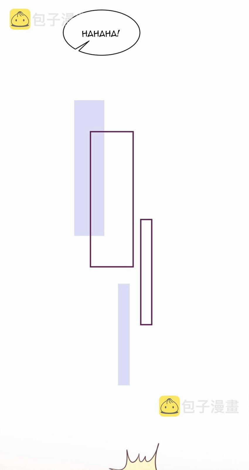 Nghe Nói Tôi Rất Nghèo 121 trang 24