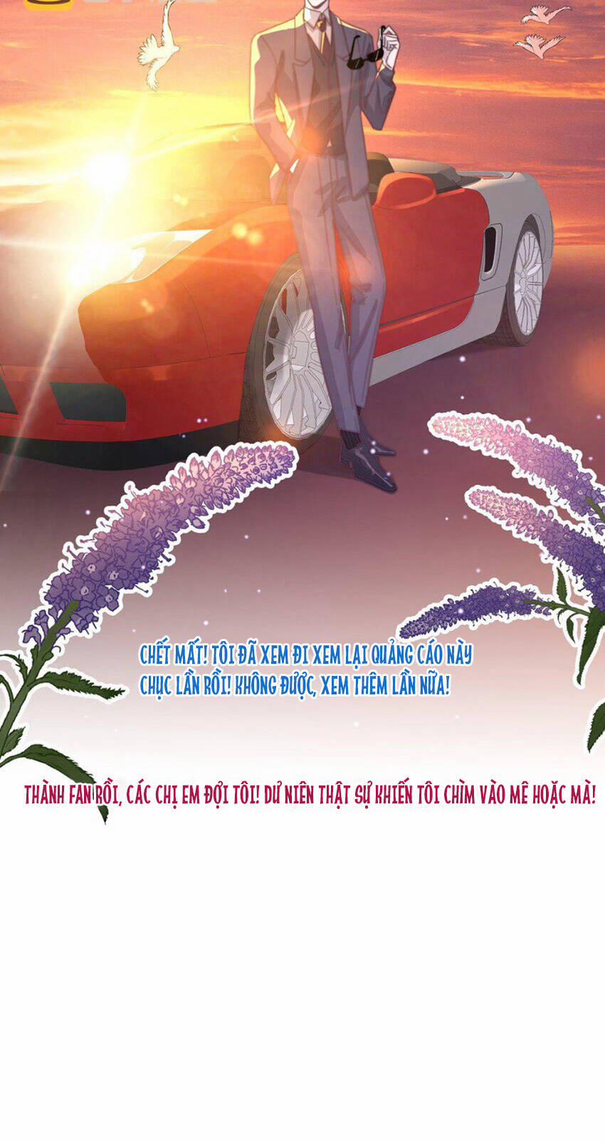 Nghe Nói Tôi Rất Nghèo 121 trang 29