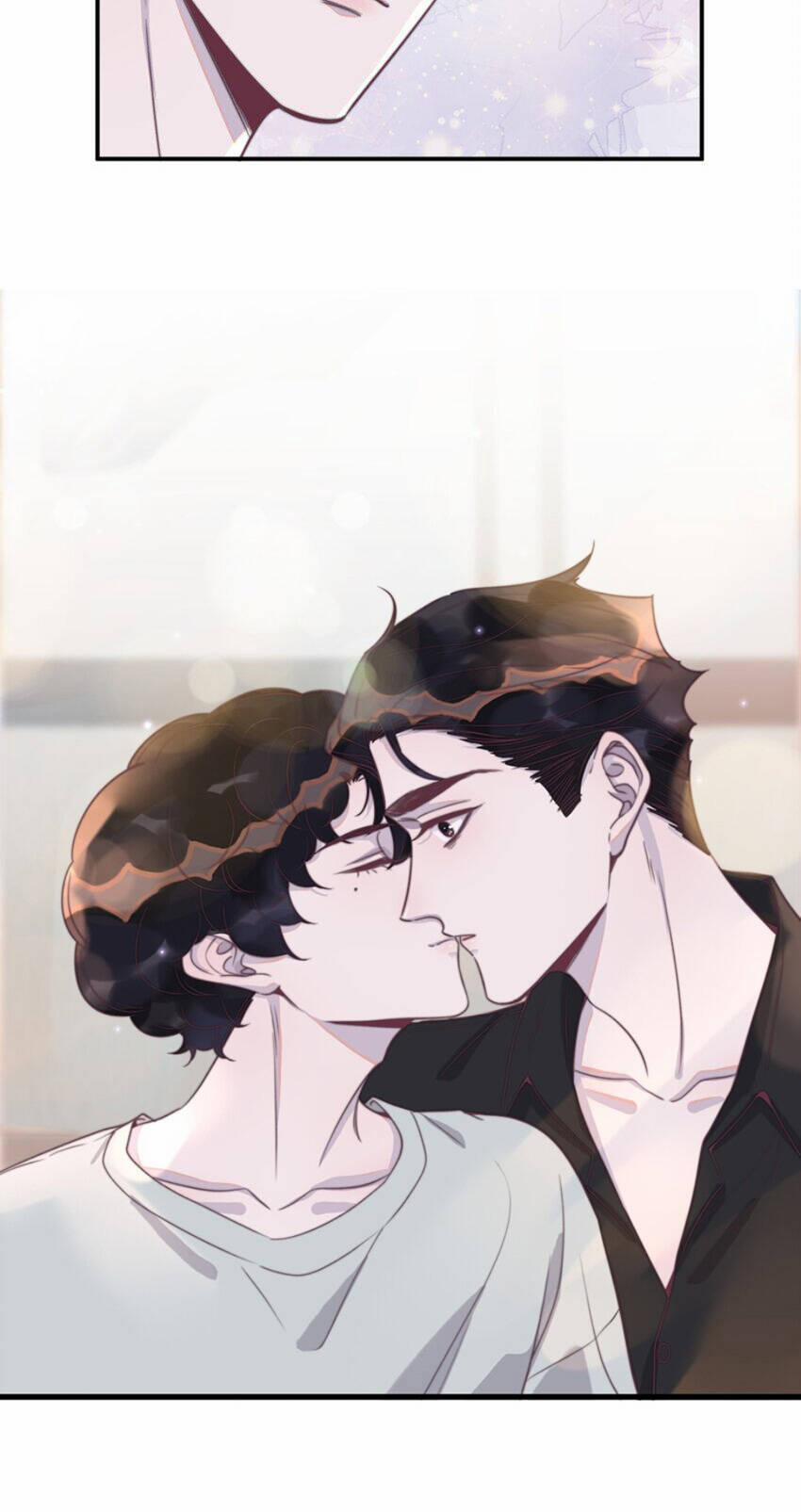 Nghe Nói Tôi Rất Nghèo 121 trang 5