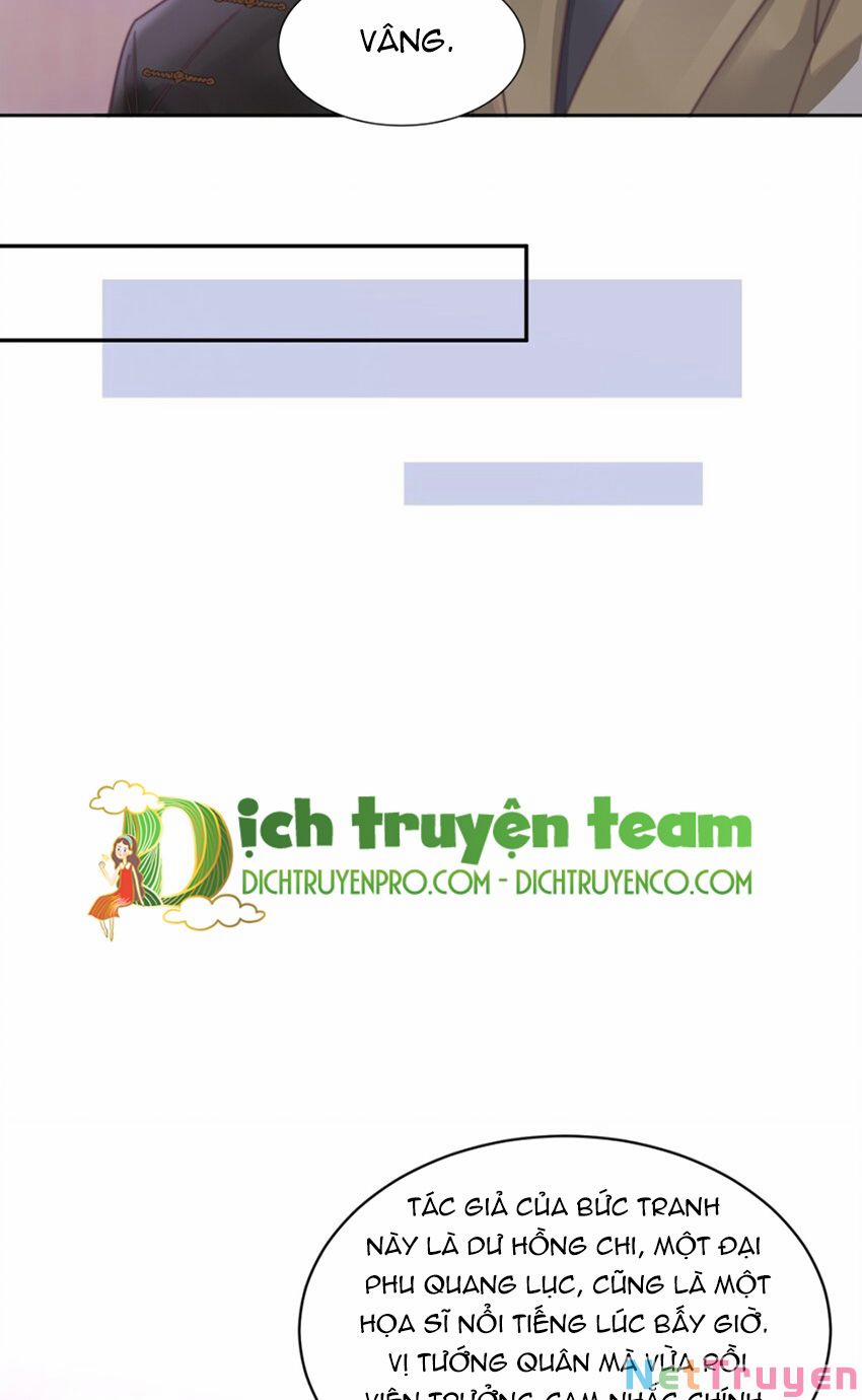 Nghe Nói Tôi Rất Nghèo 122 trang 12