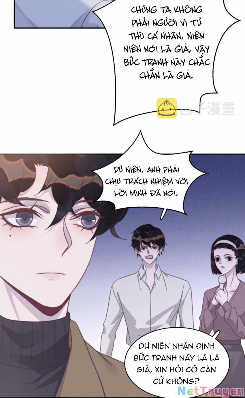 Nghe Nói Tôi Rất Nghèo 122 trang 20