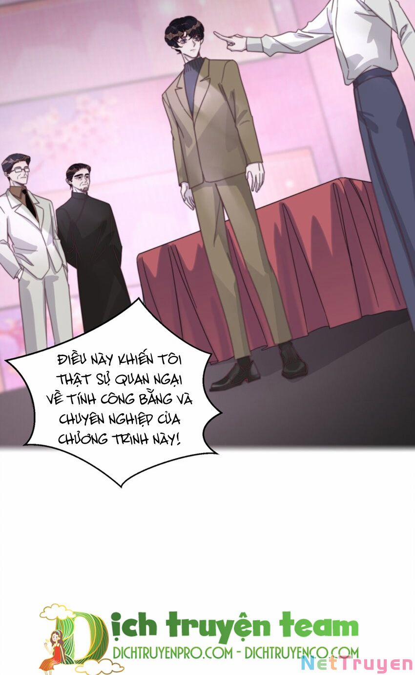 Nghe Nói Tôi Rất Nghèo 122 trang 27