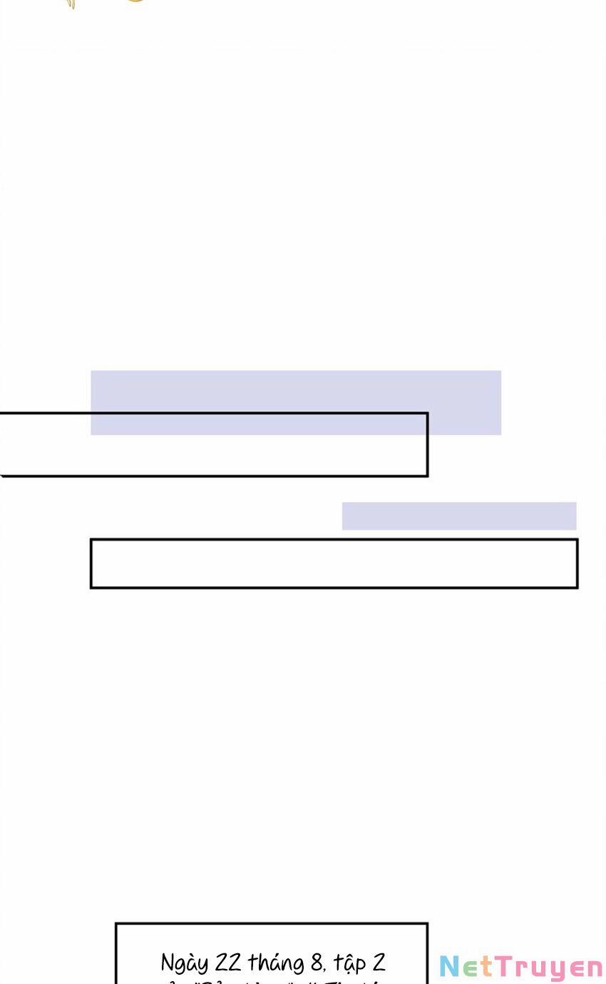 Nghe Nói Tôi Rất Nghèo 122 trang 28