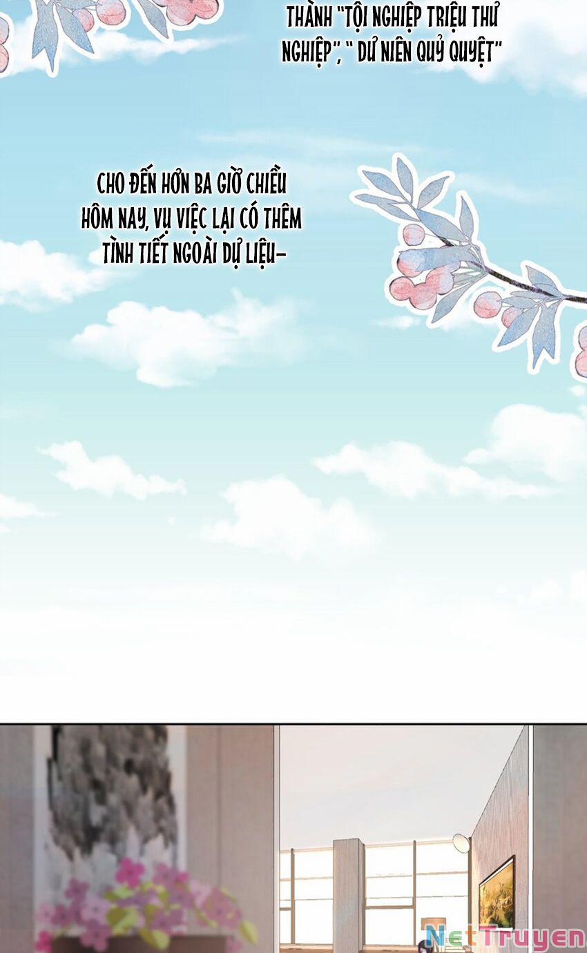 Nghe Nói Tôi Rất Nghèo 122 trang 31