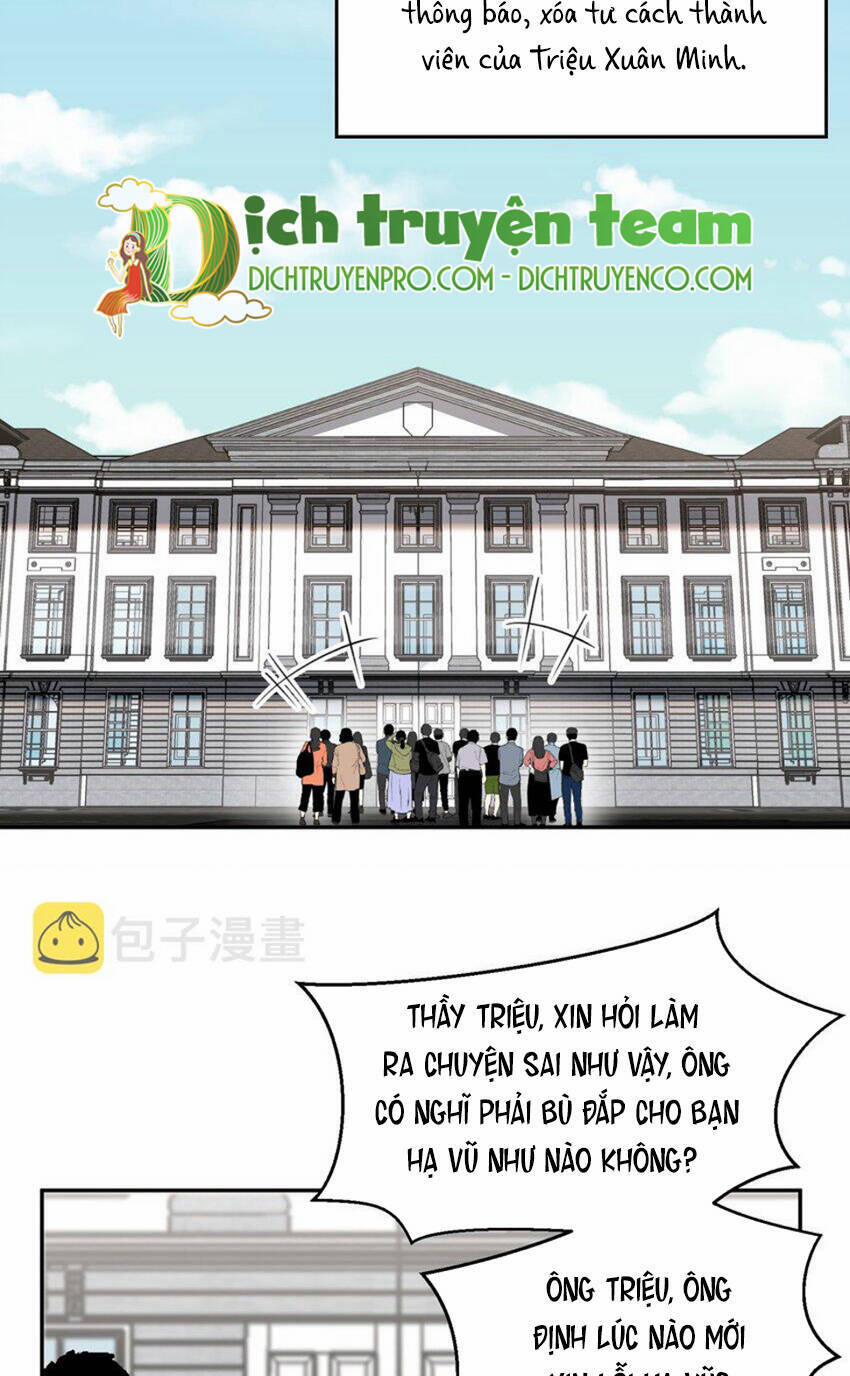 Nghe Nói Tôi Rất Nghèo 123 trang 13